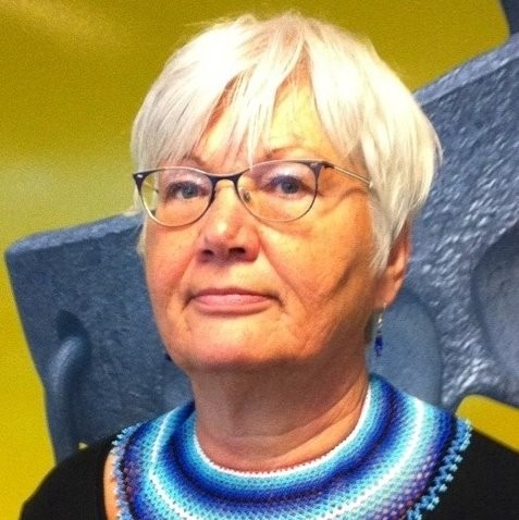Klik voor foto in apart venster annemieke_.jpg