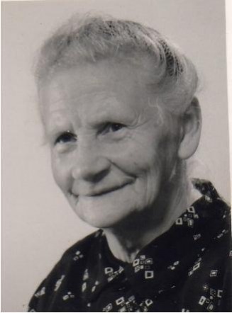 Klik voor foto in apart venster berendje_stijf.jpg