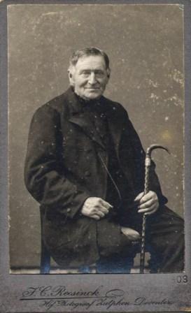 Klik voor foto in apart venster egbert_vd_voort_18271.jpg
