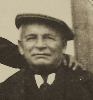 Klik voor foto in apart venster frederik_remmers.jpg