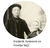 Klik voor foto in apart venster frederik_remmers_geertje_stijf.jpg