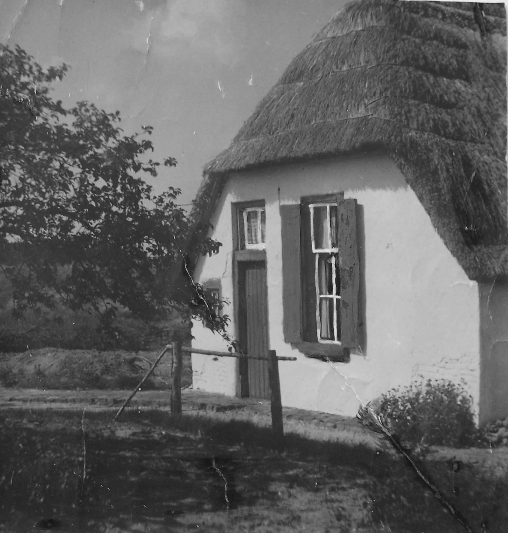 Klik voor foto in apart venster geertje_stijf__op_de_belten_nr_4_.jpg