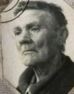 Klik voor foto in apart venster harmen_stijf.jpg