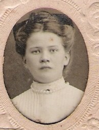 Klik voor foto in apart venster m.stijf-schippers.jpg