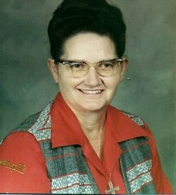 Klik voor foto in apart venster mary_irma_allen.jpeg