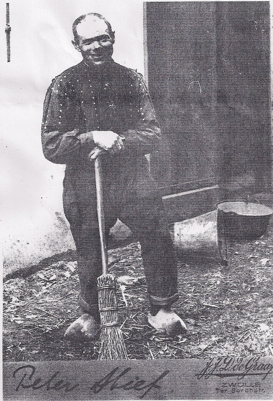 Klik voor foto in apart venster pieter_stijf_ca_1920.jpg