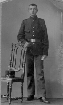 Klik voor foto in apart venster van_werven___gerhard__willems___1887___ongehuwd.jpg