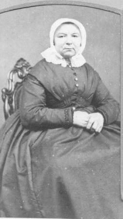Klik voor foto in apart venster van_werven__heilena__stevens___1811___huwt_pouwel__hendriks__neuteboom__1814_.jpg