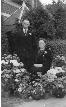 Klik voor foto in apart venster werven_willem__1900__en_lies_maten.jpg